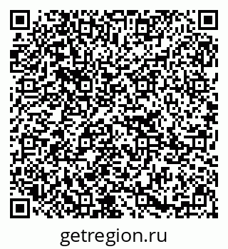 79295293744
