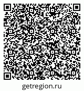 79295293746