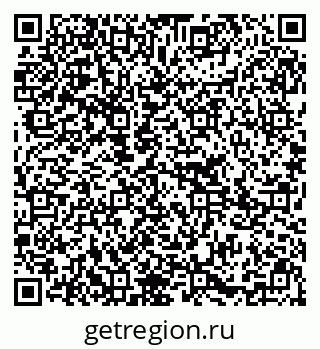 79295293749