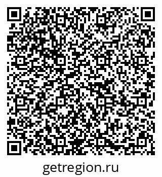 79295293750