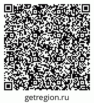 79295293756