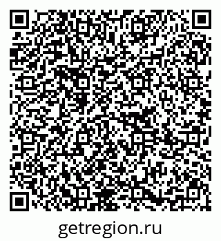 79295293757