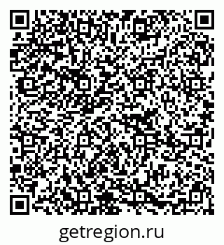 79295293758
