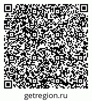 79295293760