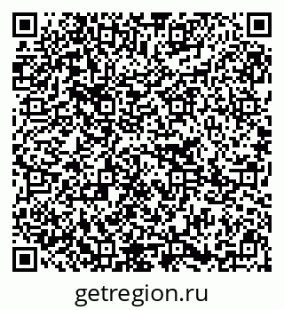 79295293762