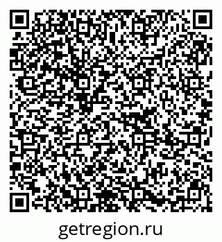 79295293766