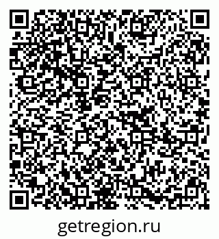 79295293772