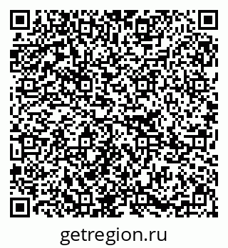 79295293775