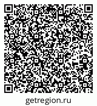 79295293780