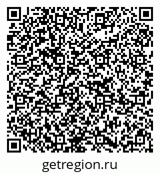 79295293783