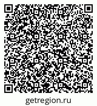 79295293786