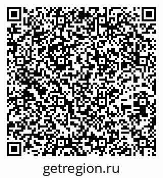 79295293789