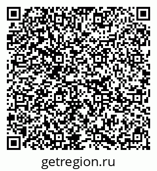 79295293792