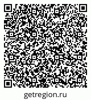 79295293797