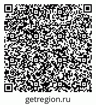79295293798