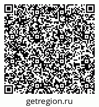 79295293800