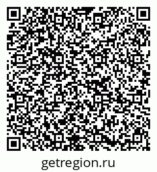 79295293804