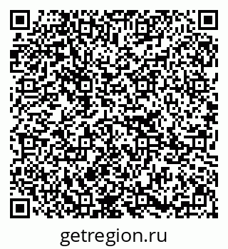 79295293805