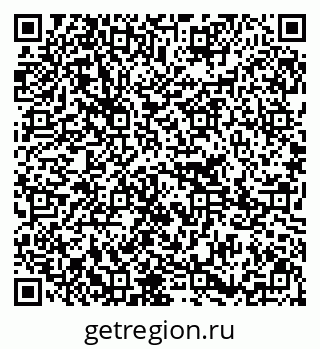 79295293807