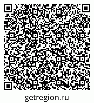 79295293885