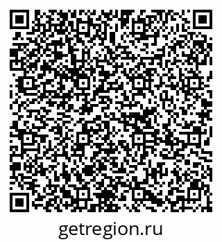 79295293886