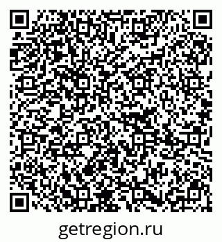 79295293896