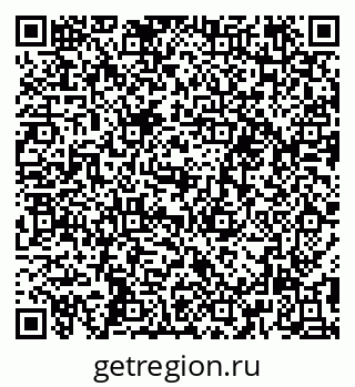 79295293902