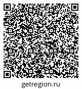 79295293906