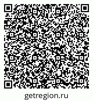 79295293907