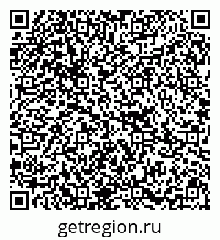 79295293910