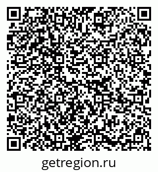 79295293912