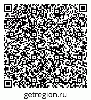 79295293913