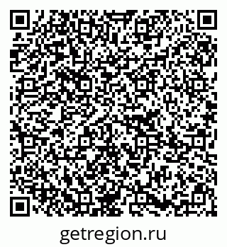 79295293921
