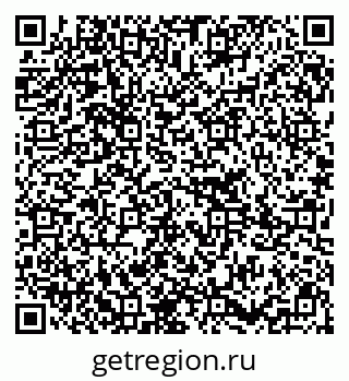 79295293934