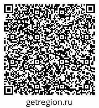 79295293940