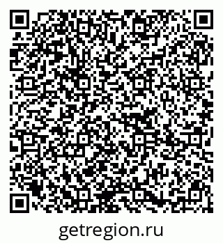 79295293944