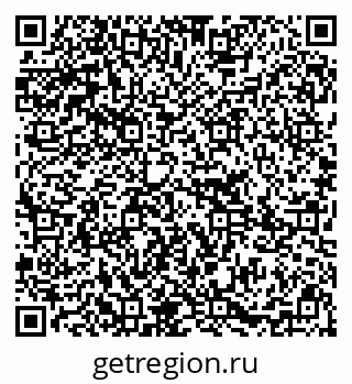 79295293952
