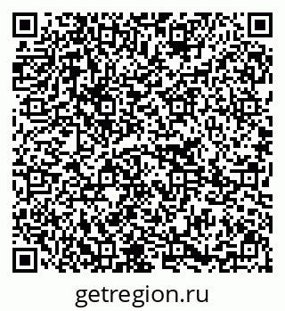 79295293957