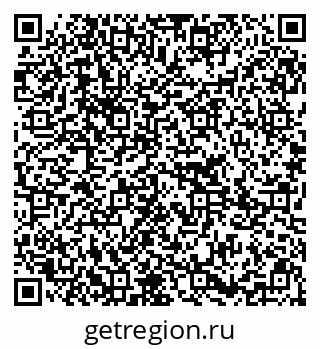 79295293971