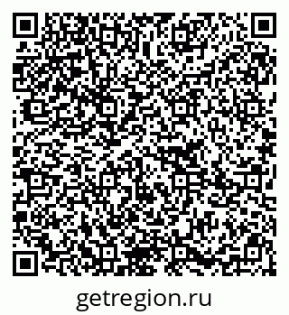 79295293973