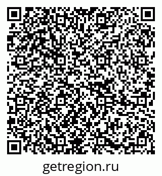 79295294002