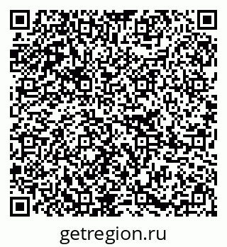79295294009