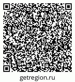 79295294014