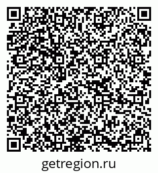 79295294016