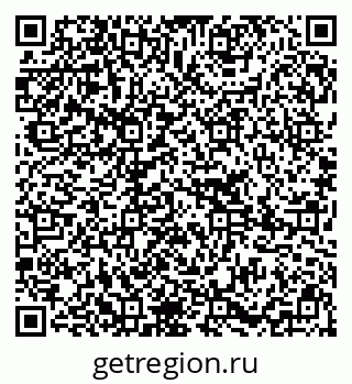79295294018