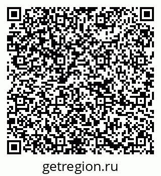 79295294024