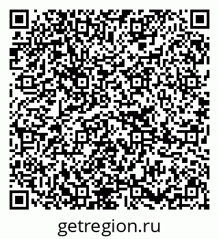 79295294034