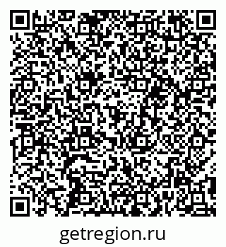 79295294042