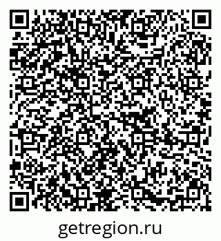 79295294047