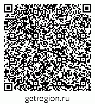 79295294051